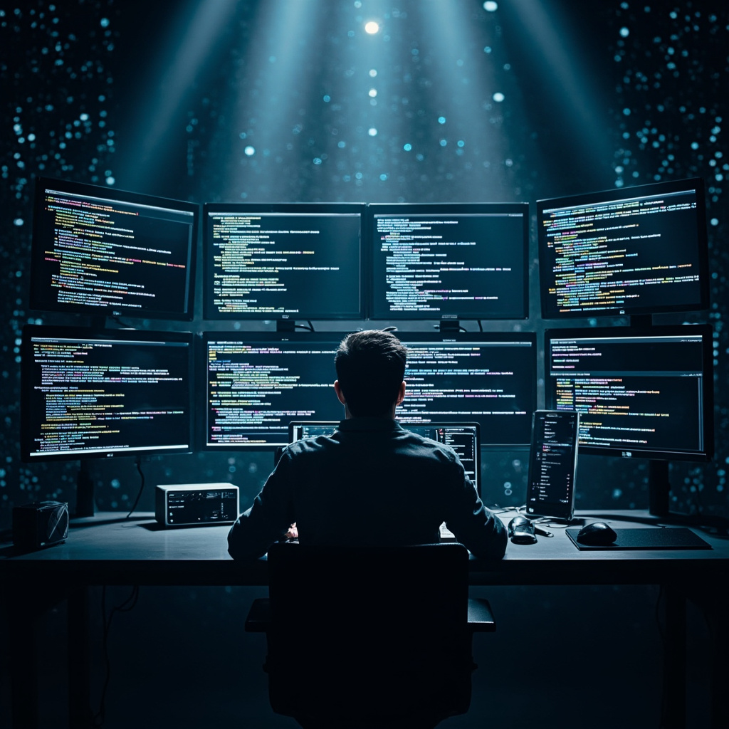 Agentic Coding Needs Proactivity, Not Just Autonomy:当 Coding Agent 学会「沉默的智慧」