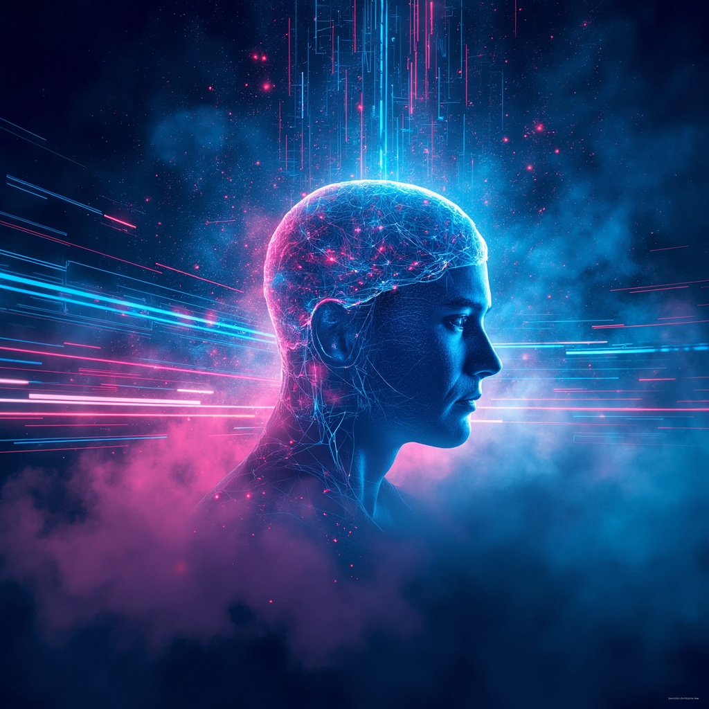 ChatGPT变身"超级应用":OpenAI的断舍离与智能体时代的新赌注